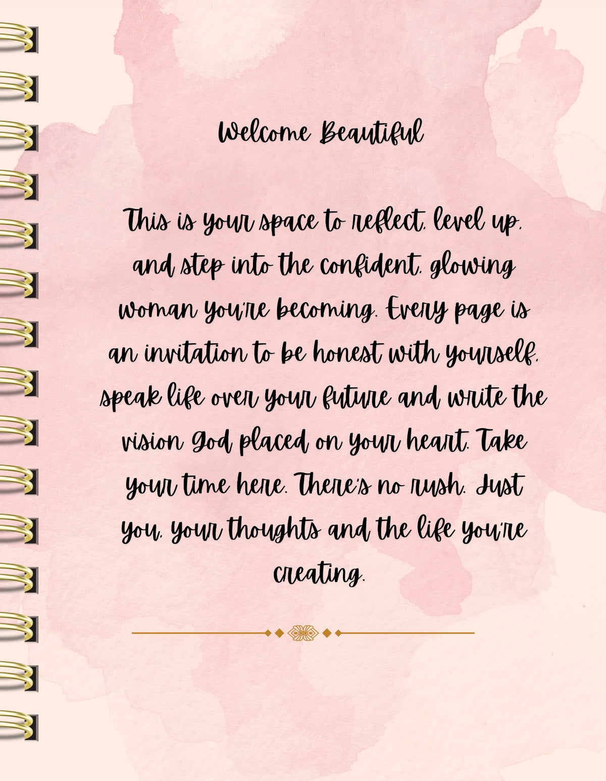 Write It Down And Make It Plain Digital Journal 2026